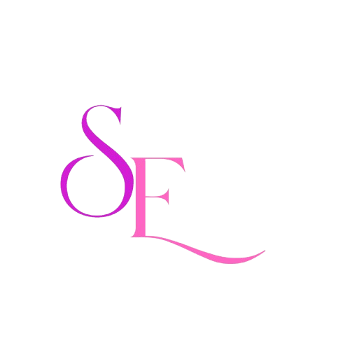Sapphire Events & Decorations logo