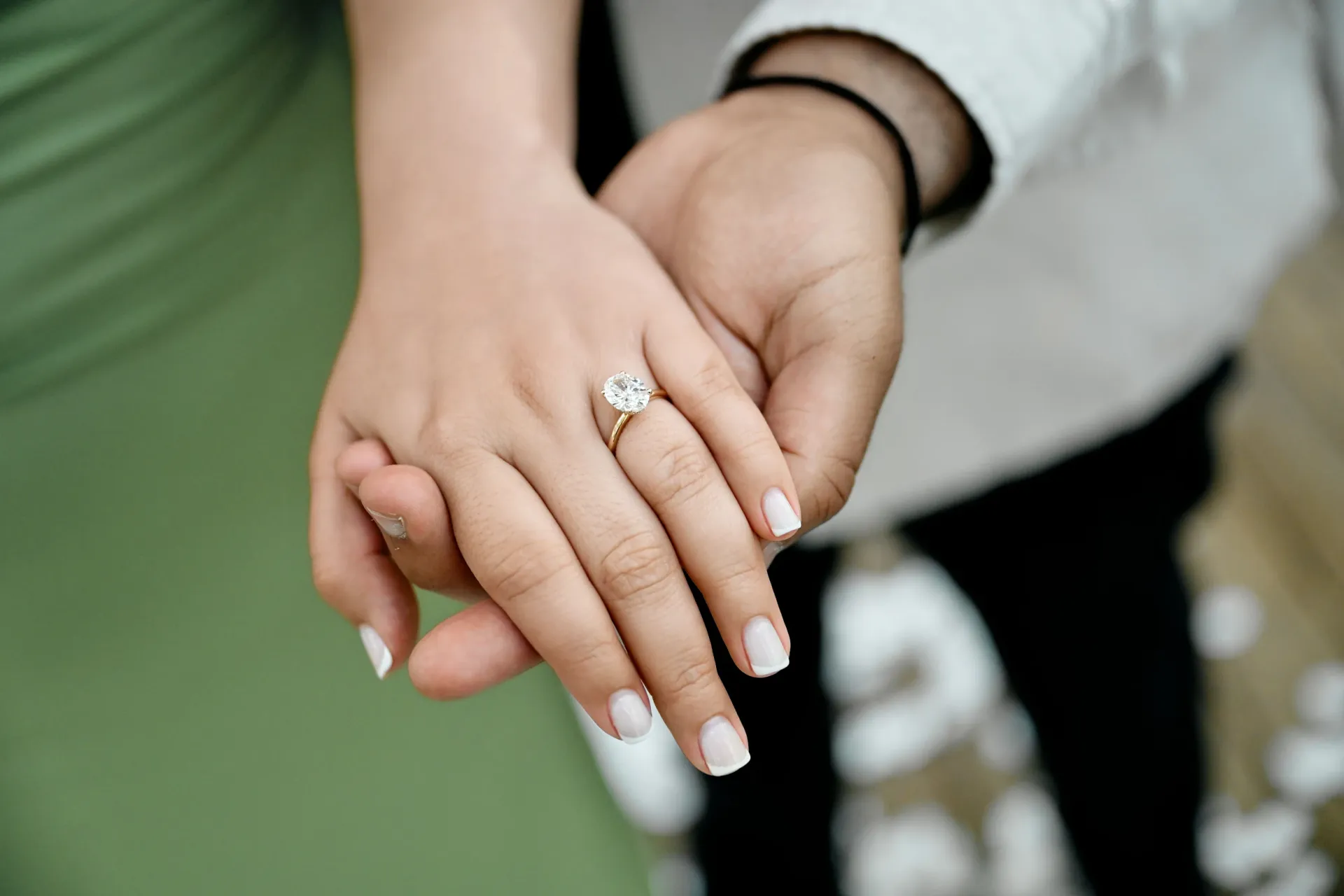 Proposal